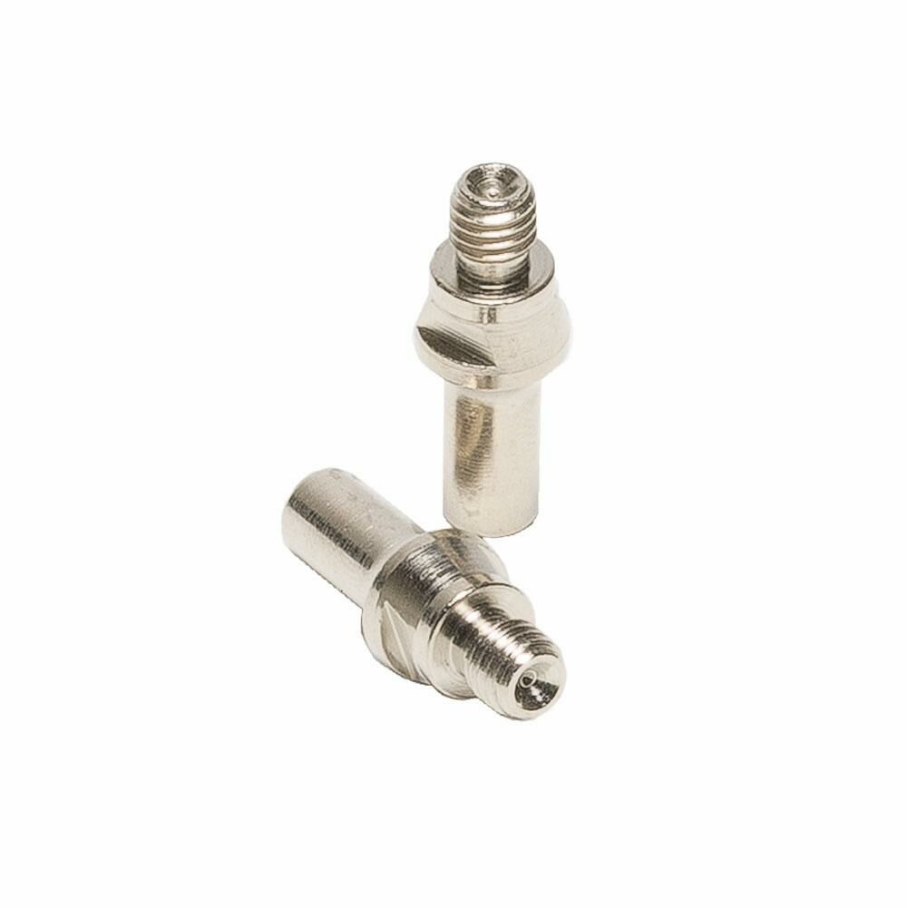 Plasma Cutting Electrode For Forney Plasma Cutter Machines