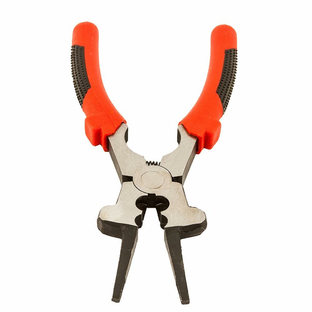 7-In-1 Mig Wire Pliers
