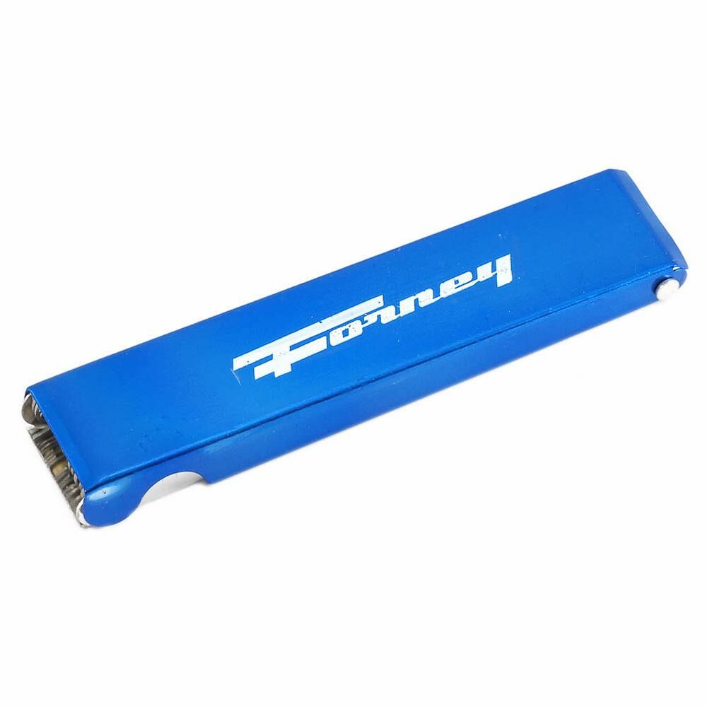 Extra-Long Tip Cleaner Kit, Sizes 6 Through 26