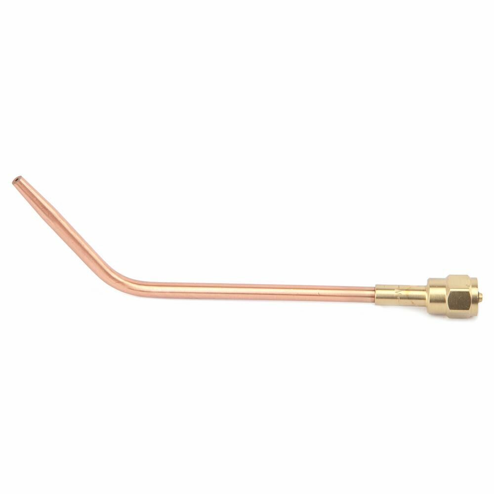 Victor Style Welding Nozzle (4-W-1)