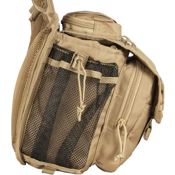 Fox Outdoor Products Olive Drab Advanced Tactical Hipster