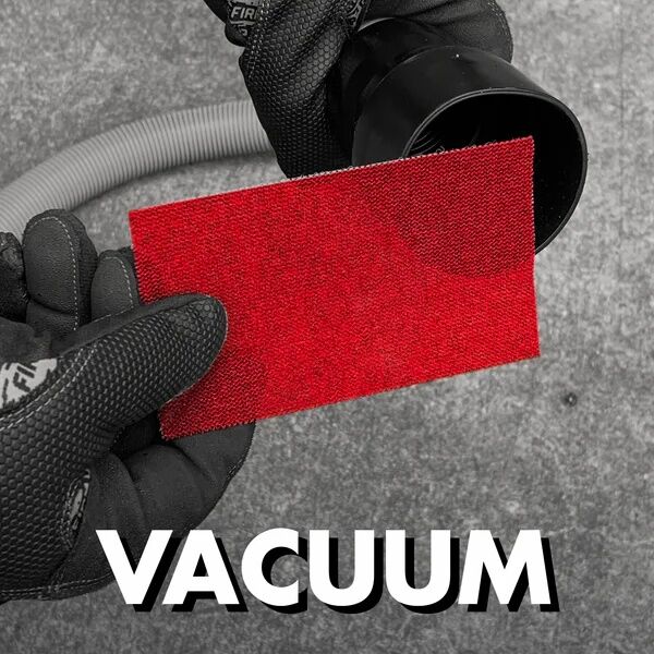 Diablo Assorted SandNET Reusable Sanding Sheets, 9-In X 11-In