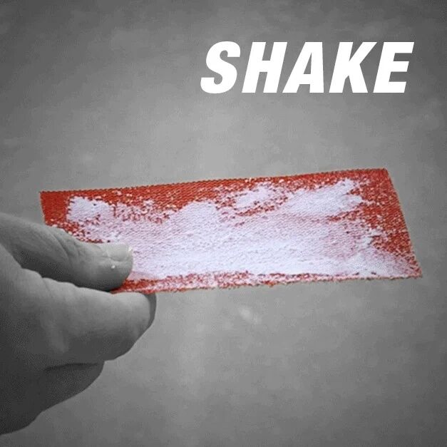 Diablo Sand Demon 1/3 Sheet 80-Grit Reusable Sanding Sheets, 9-In X 3-2/3-In