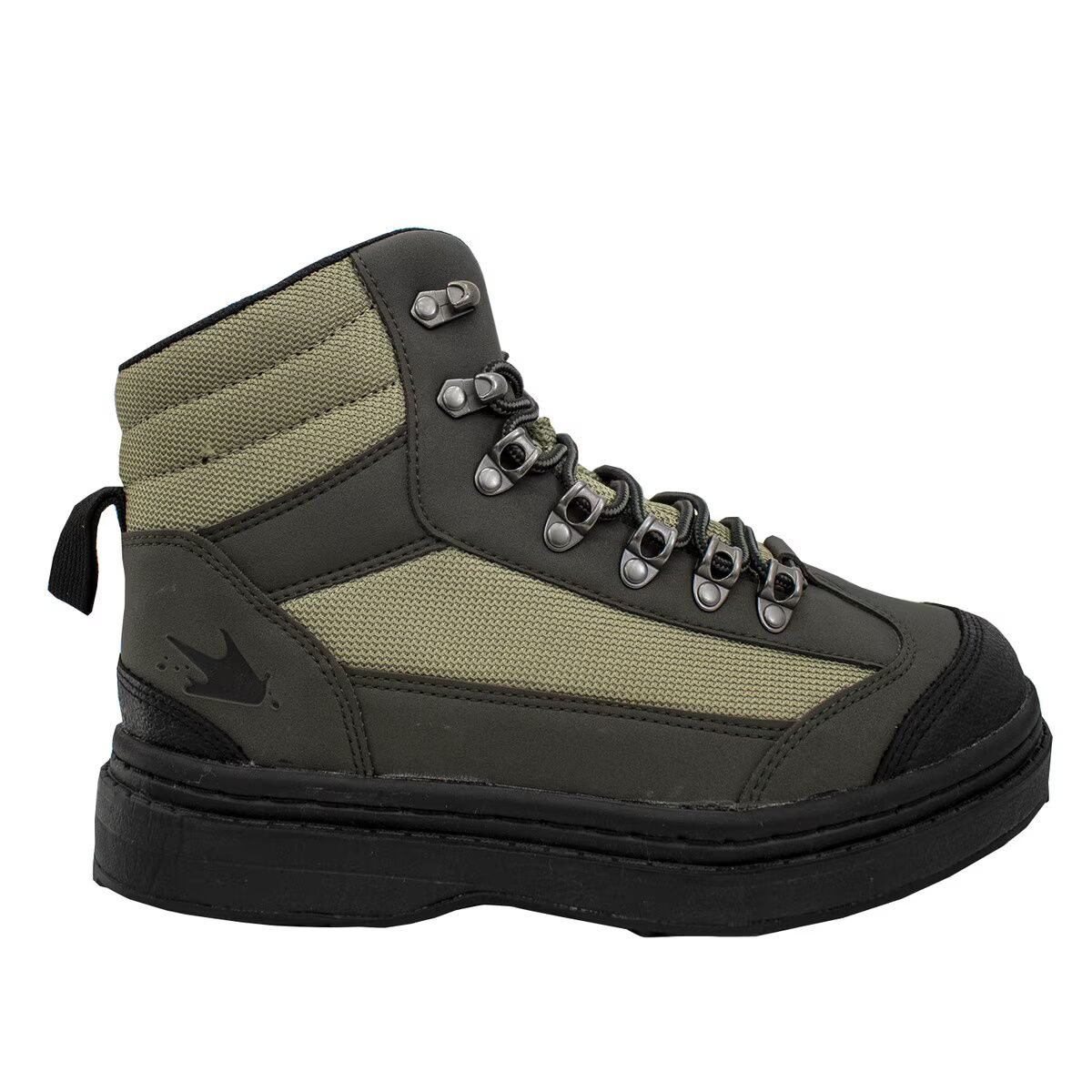 FroggToggs Men's Hellbender Cleated Wading Shoe