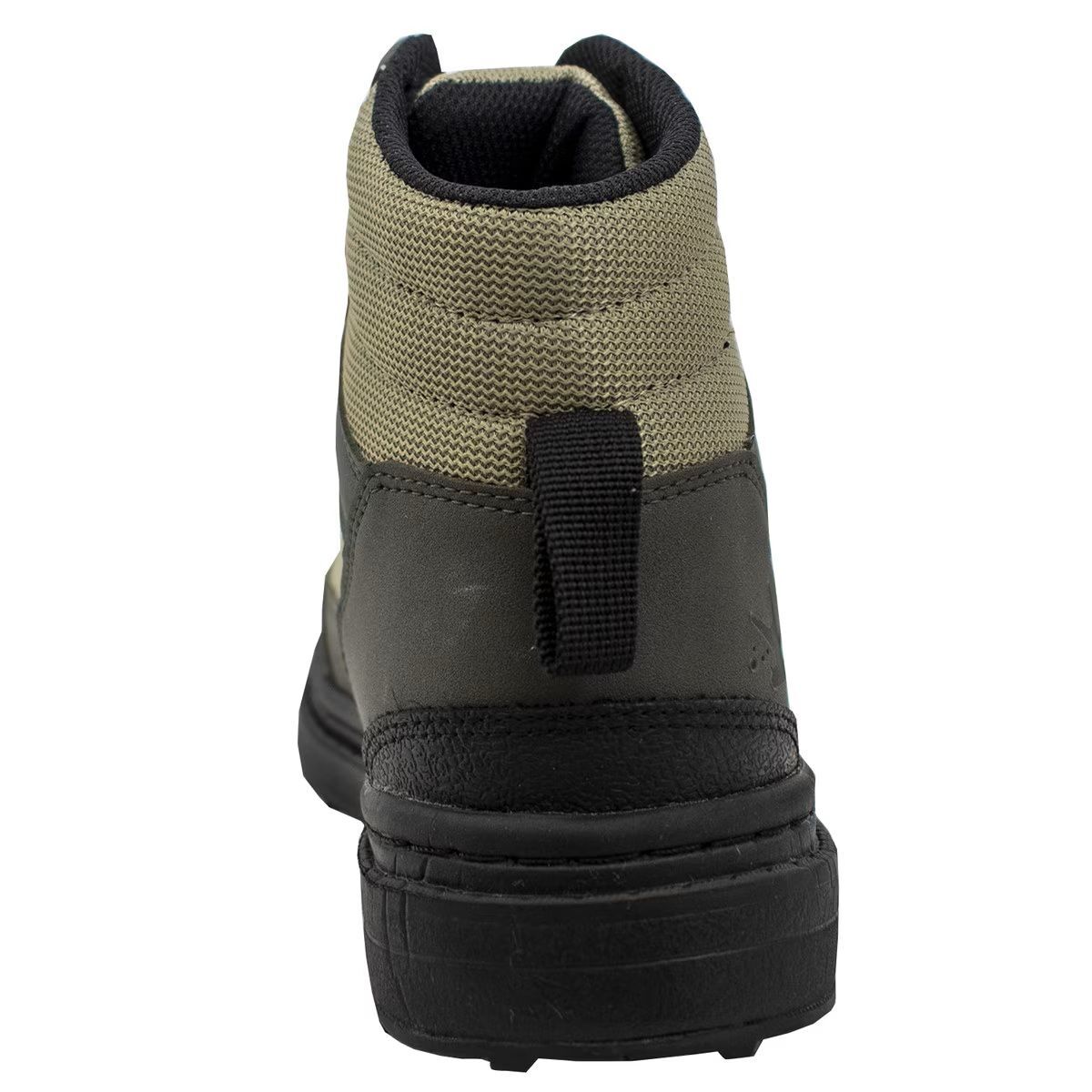 FroggToggs Men's Hellbender Cleated Wading Shoe