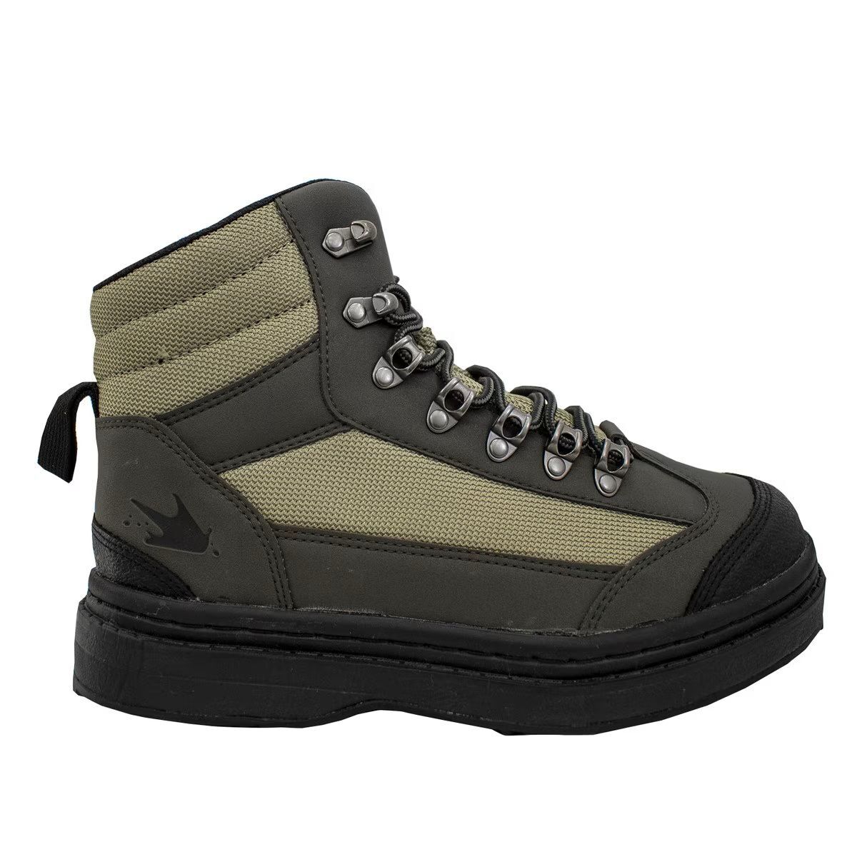 FroggToggs Men's Hellbender Cleated Wading Shoe