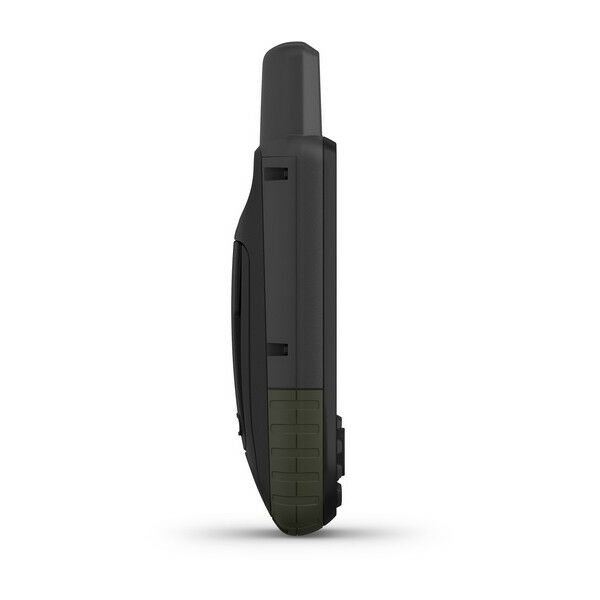 Gpsmap® 66S Multisatellite Handheld With Sensors