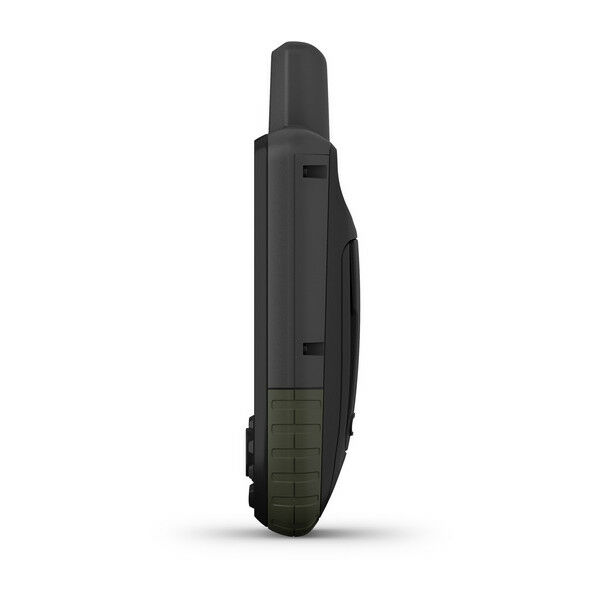 Gpsmap® 66S Multisatellite Handheld With Sensors