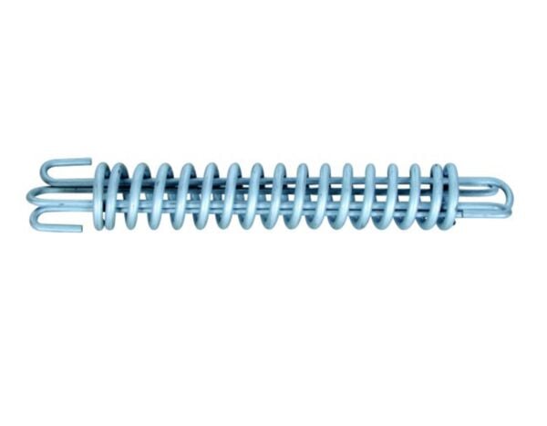 Heavy Duty Tension Spring