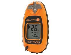 Gallagher Smartfix Electric Fence Fault & Tester