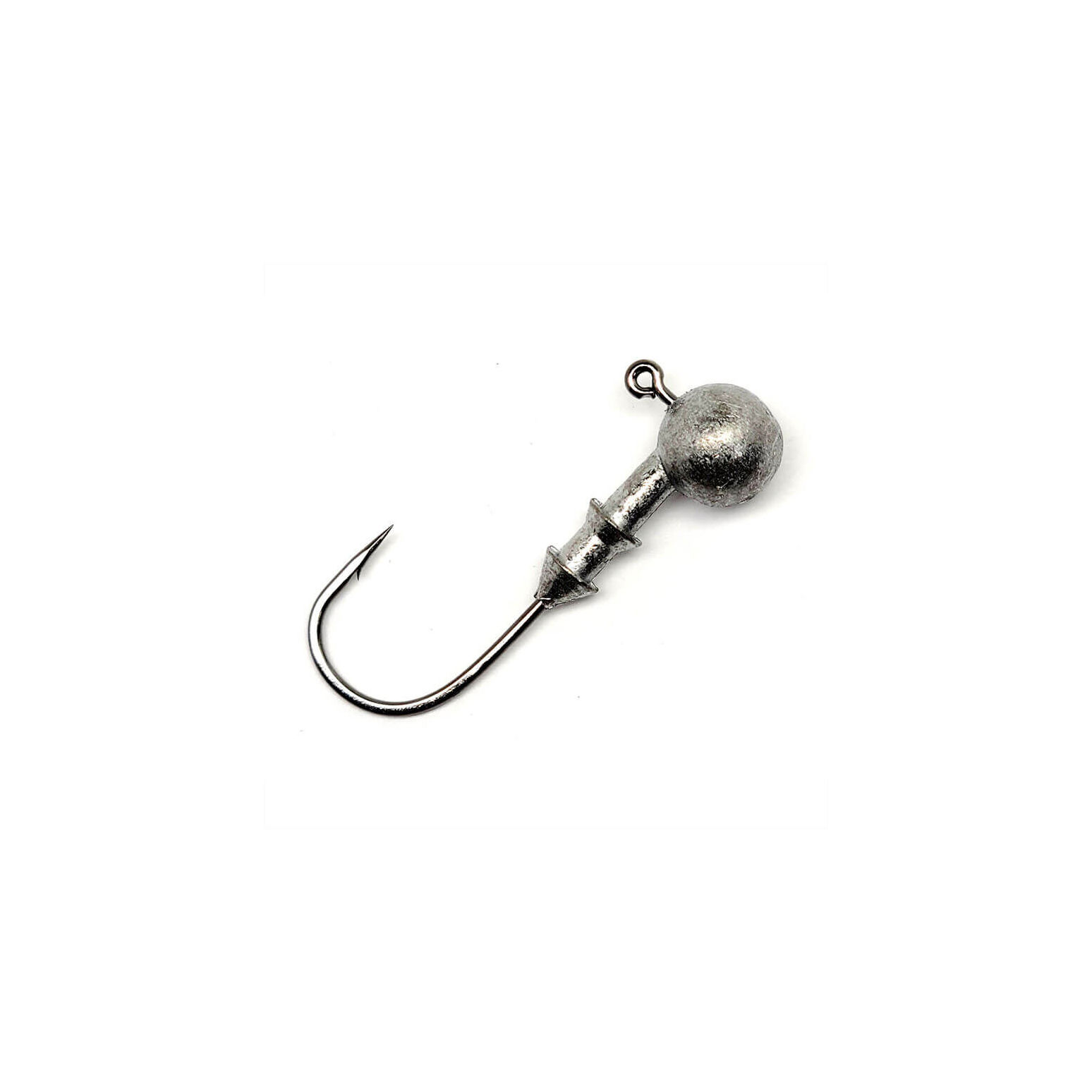 bulk fishing jig hooks Unpainted Heads for All Waters Ultra Point 2/0 Mustad hook Freshwater Saltwater Fish Hooks Bulk