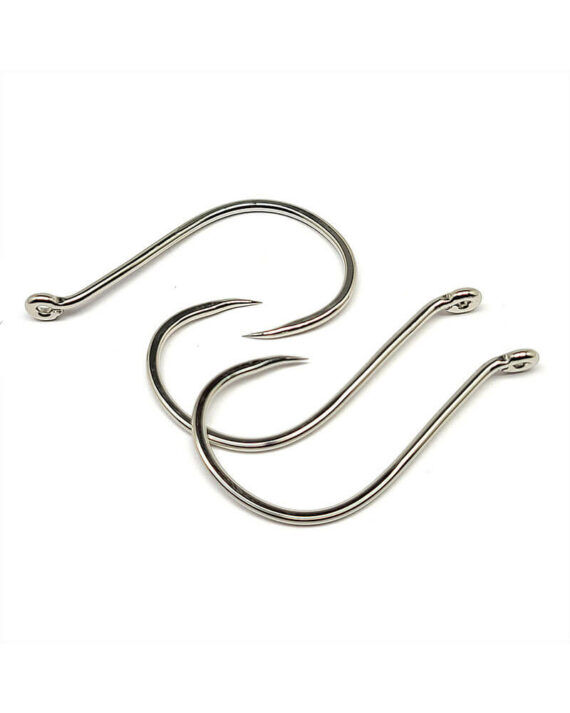 barbless fishing hooks california PL-41B Plugging Single Medium Wire This offers the angler in those areas requiring barbless hooks a truly legitimate solution to fishing in those areas Maruto Barbless Siwash Grabber Hook