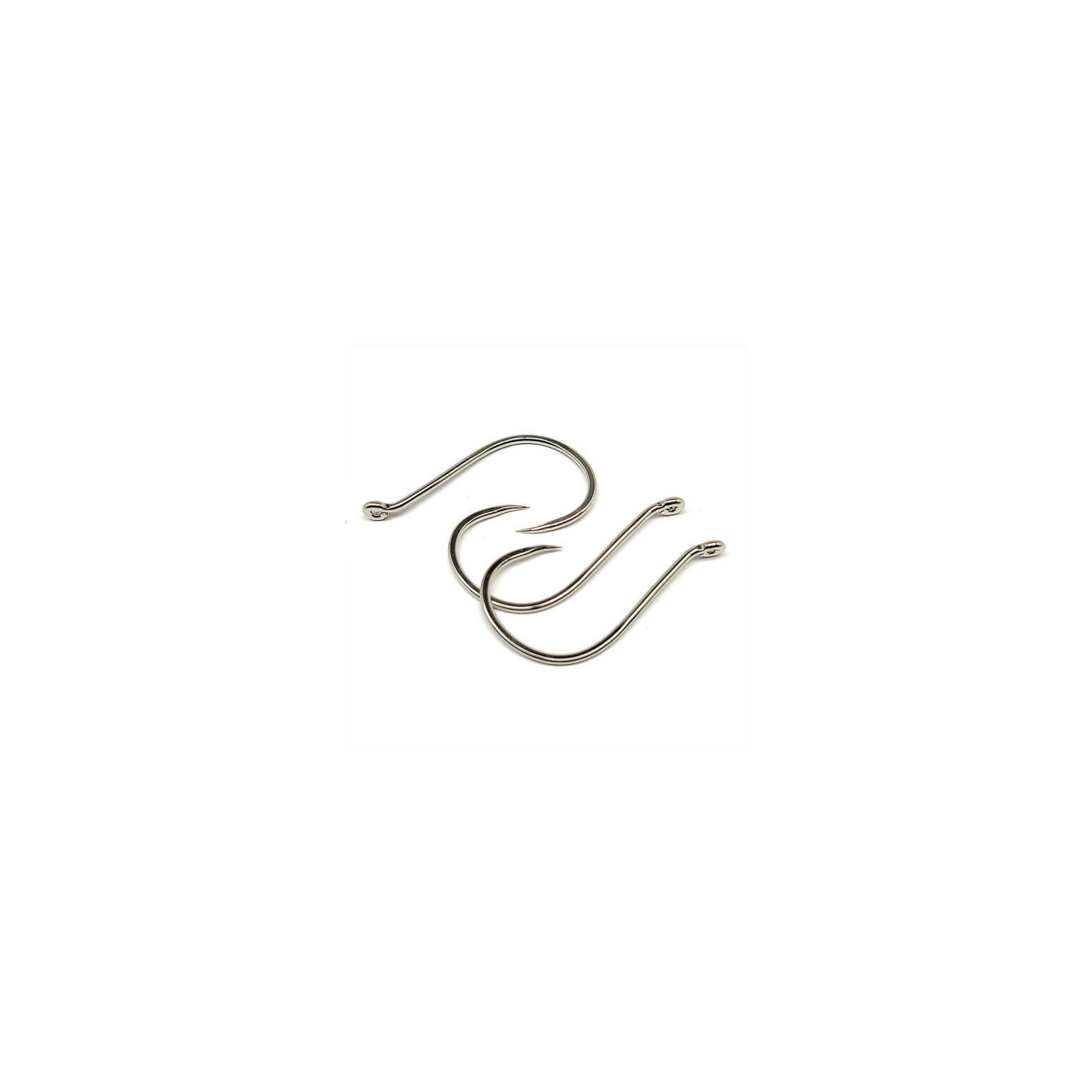 barbless fishing hooks california PL-41B Plugging Single Medium Wire This offers the angler in those areas requiring barbless hooks a truly legitimate solution to fishing in those areas Maruto Barbless Siwash Grabber Hook