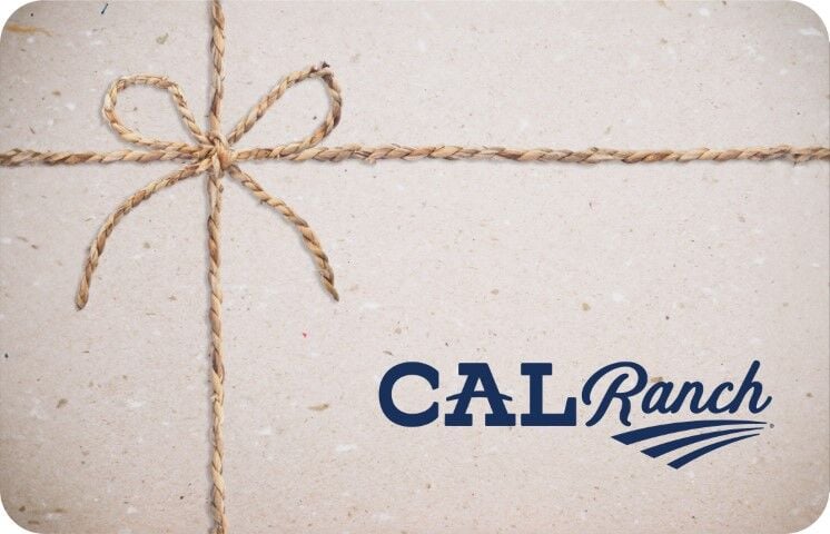 Mother's Day eGift Card Sale