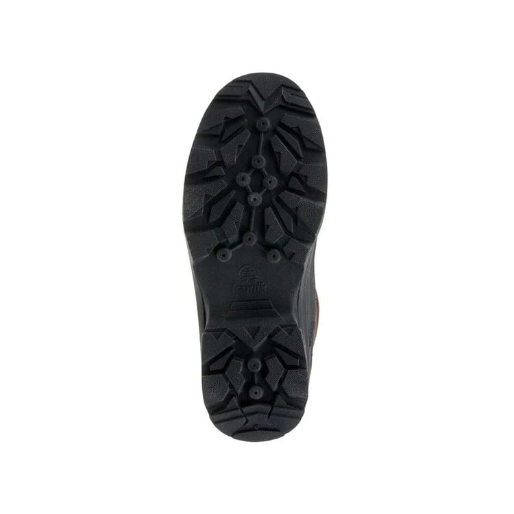 Kamik Men's Nation Wide Boot