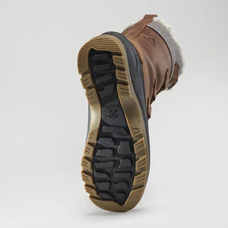 Kamik Women's Snowgem Boot