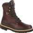 Men's Georgia Giant Work Boot