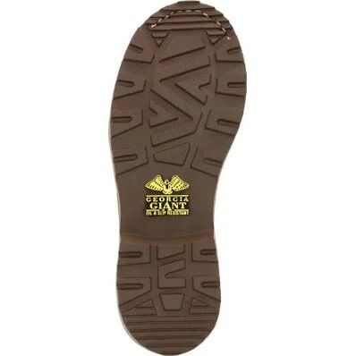 Georgia Women's Giant Revamp Chelsea Boot