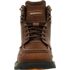 Men's Athens 360 Waterproof Work Boot