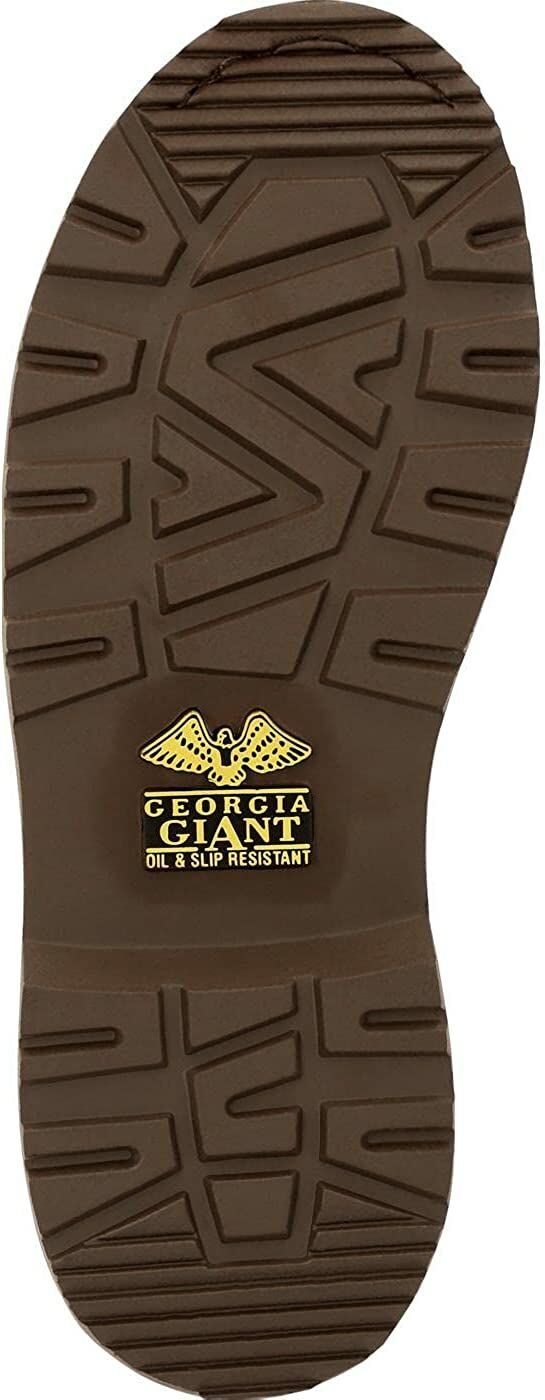 Georgia Women's Romeo