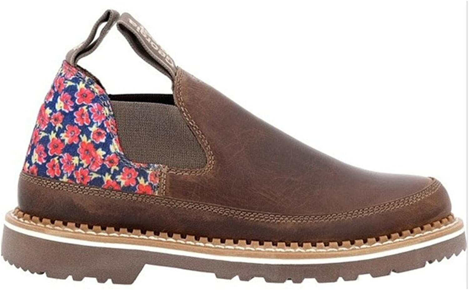 Georgia Women's Romeo