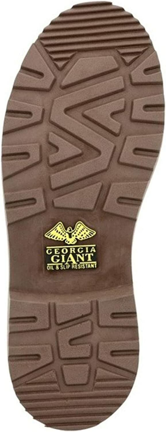 Georgia Women's Romeo