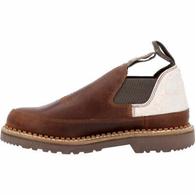 Georgia Women's Romeo