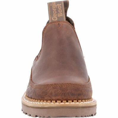 Georgia Women's Romeo