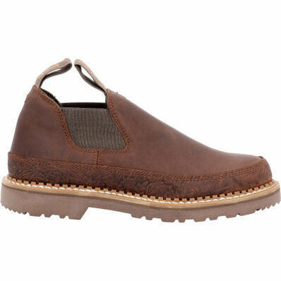 Georgia Women's Romeo