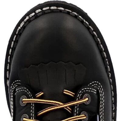 Georgia Men's USA Logger Waterproof Work Boot