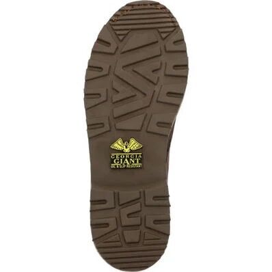 Georgia Women's Paisley Fashion Romeo