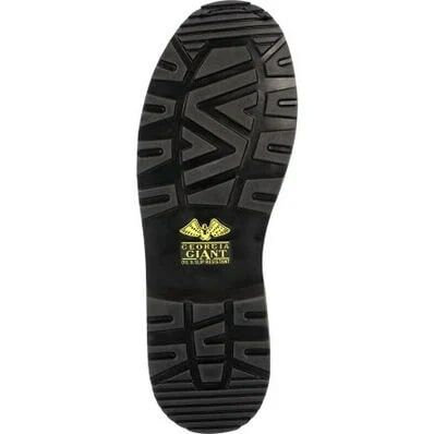 Georgia Women's Boho Romeo Shoe