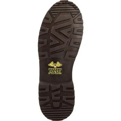 Georgia Women's Paisley Lace Romeo Shoe