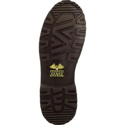 Georgia Women's Romeo