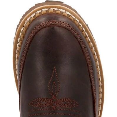 Georgia Women's Romeo