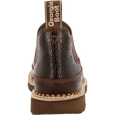 Georgia Women's Romeo