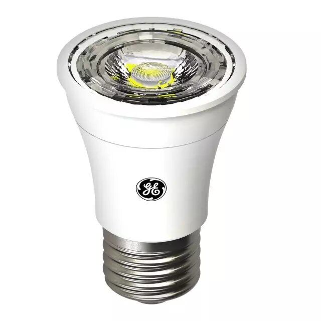 Warm White 40W Replacement Led Track & Recessed Par16 Light Bulb