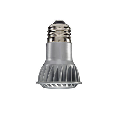 Current Professional Lighting F17T8Xl/Spx30Eco Linear Fluorescent, T8