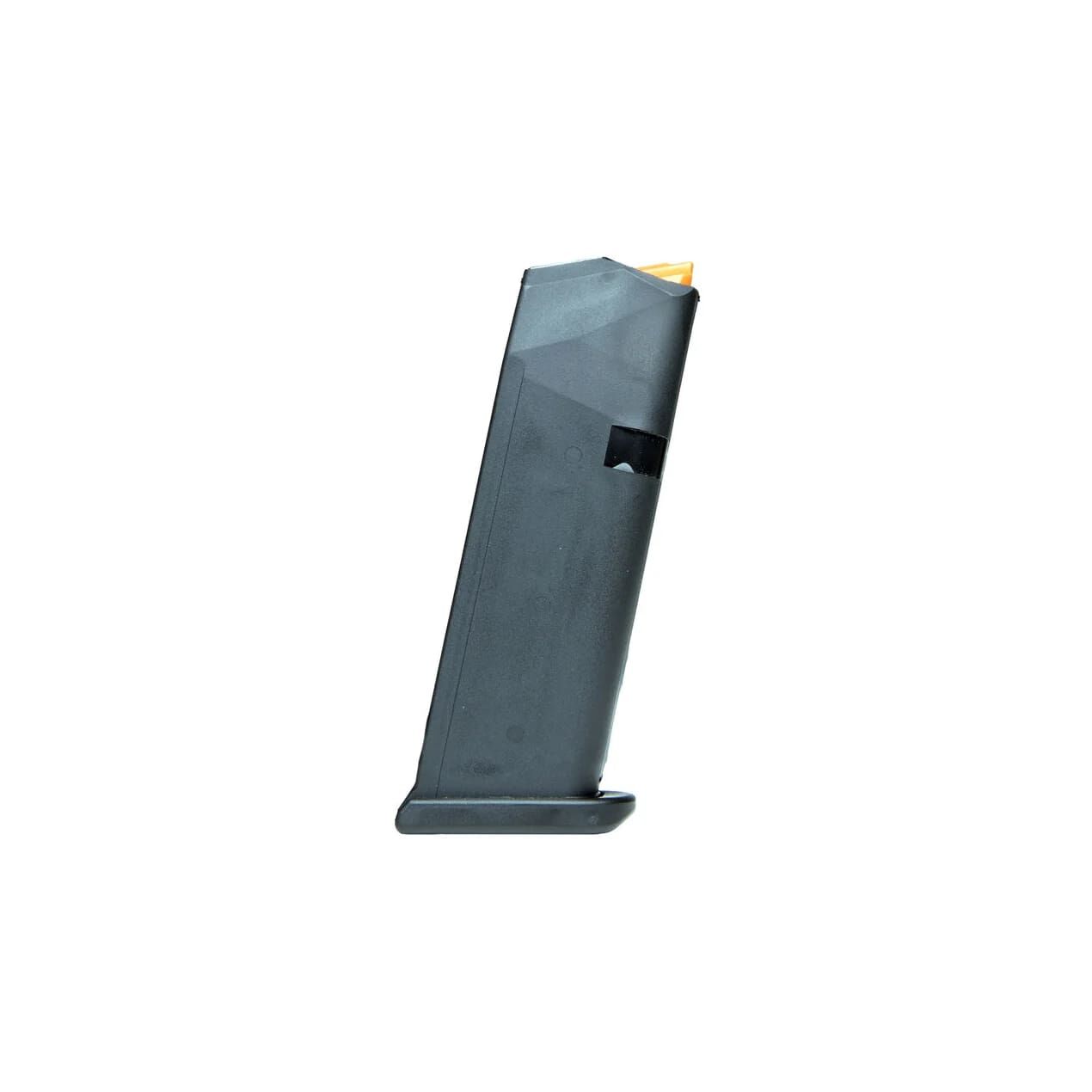 Glock G17 Gen5 9mm Magazine, 17-Rd