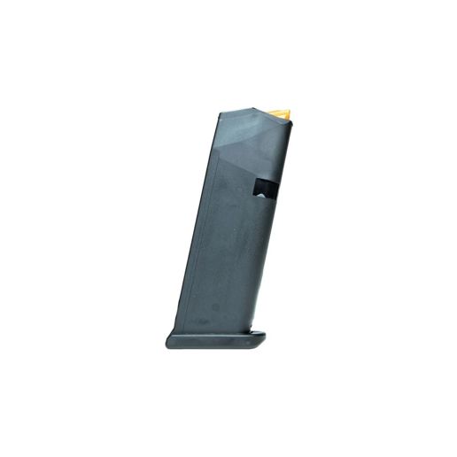 Glock G17 Gen5 9mm Magazine, 17-Rd
