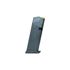 Glock G17 Gen5 9mm Magazine, 17-Rd