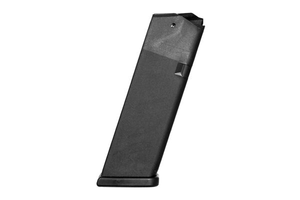 GLOCK 10mm Magazine Fits G20 - 15 Rounds