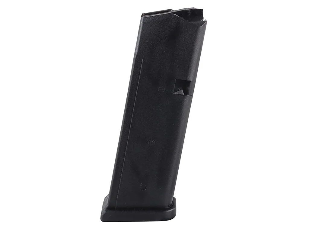 Glock G21 45 Auto Magazine, 13-Rd 
