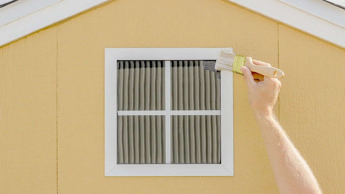 Gorilla Waterproof Patch & Seal Clear Liquid, 32-Oz