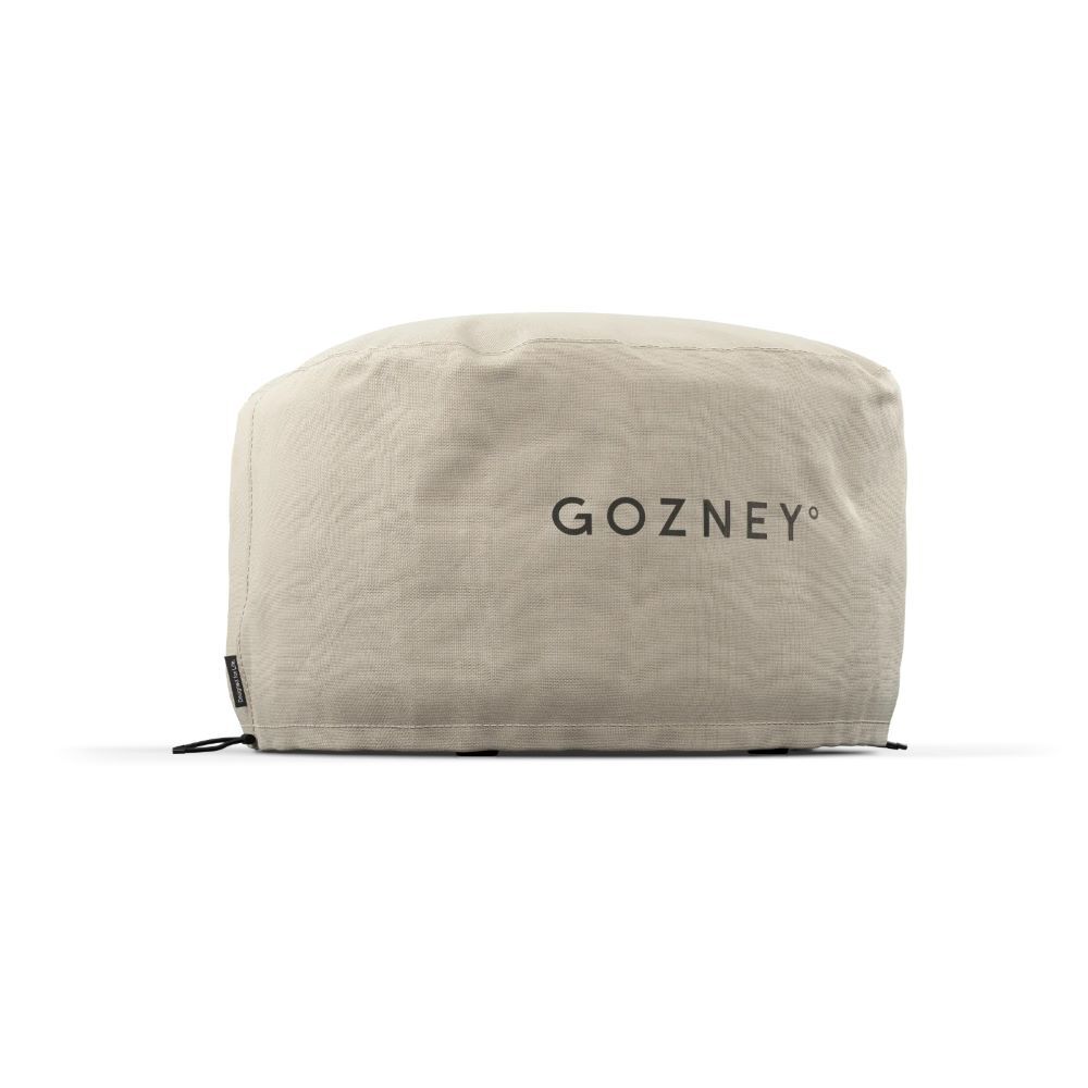 Gozney Arc XL Cover