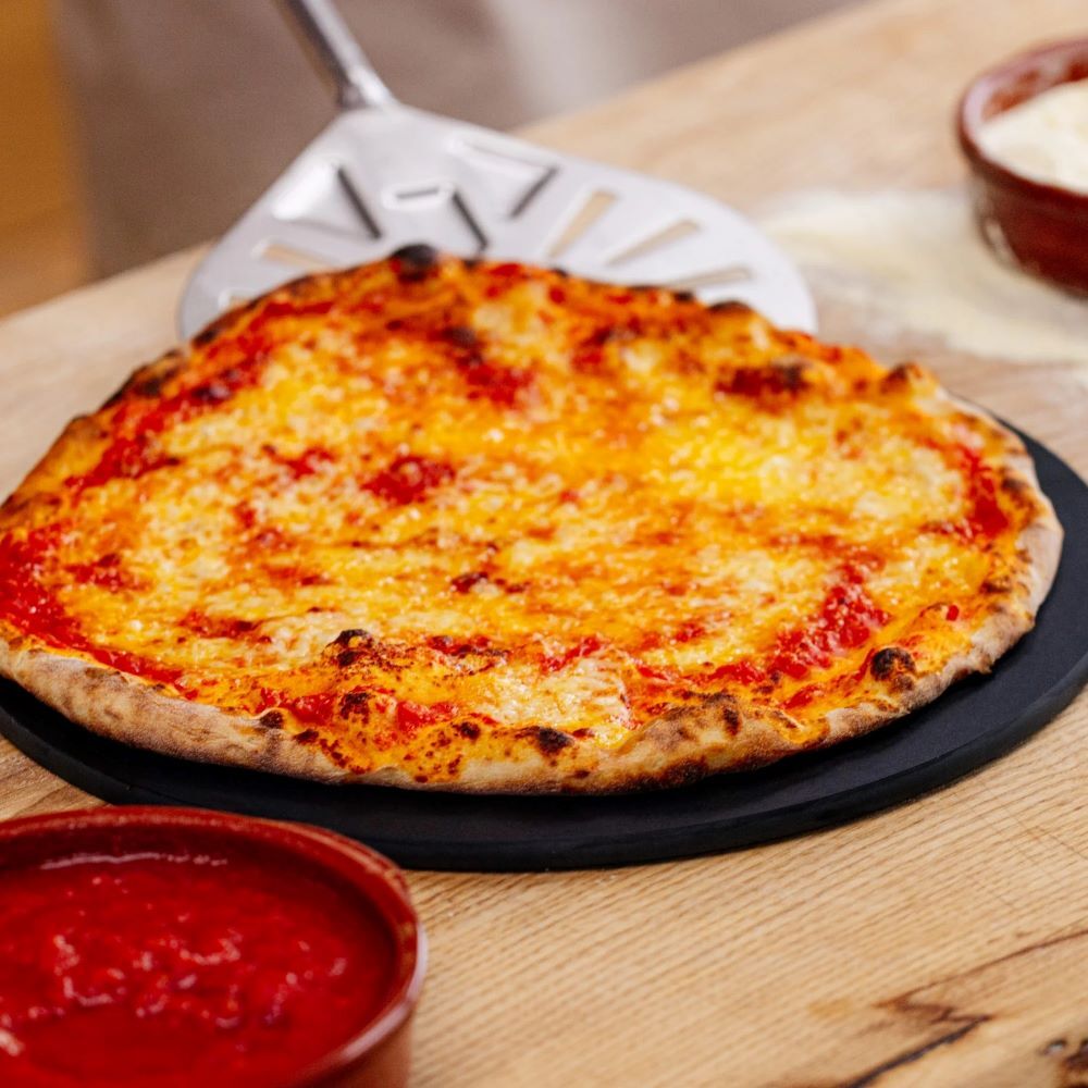 Gonzey New York Pizza Dough Mix