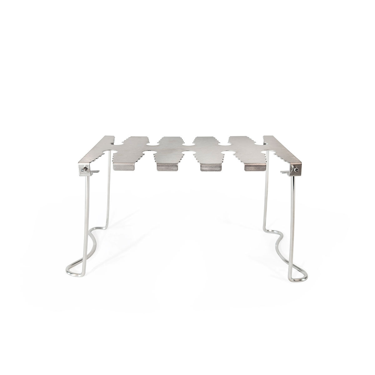 Green Mountain Grills Rackt Chicken Leg/Drumette Suspender