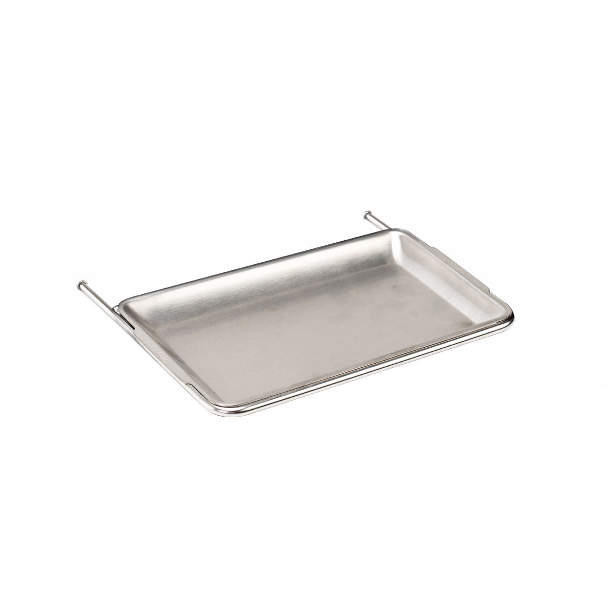 Green Mountain Grills RACKT Griddle Pan