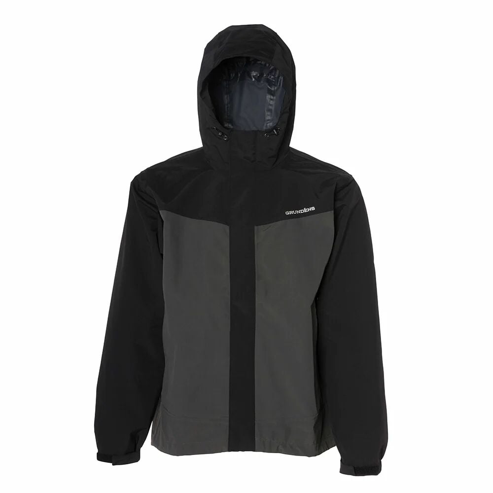 Grundens Men's Full Share Jacket