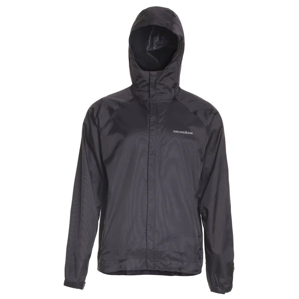 Grundens Men's Weather Watch Jacket